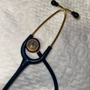Littmann stethoscope - infant